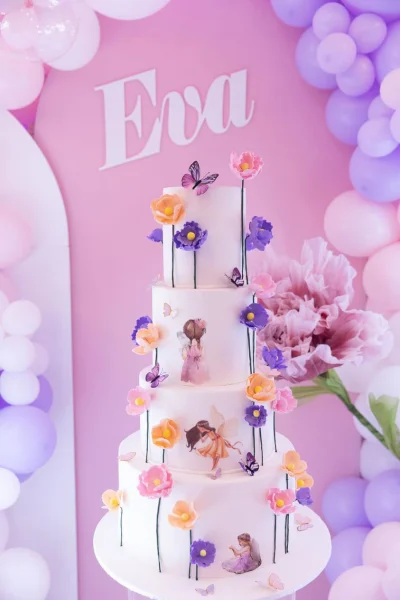 Holiday Gala Fundraiser