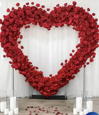 Holiday Gala Fundraiser